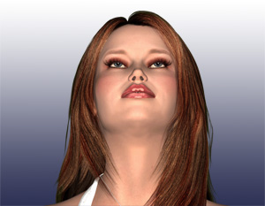 guile 3d studio guile 3d studio